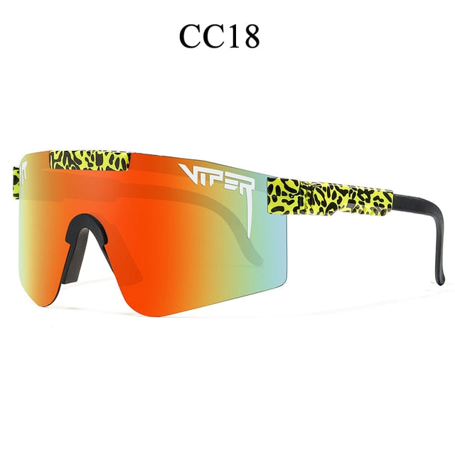 Fashion Sunglasses Shades - My Store