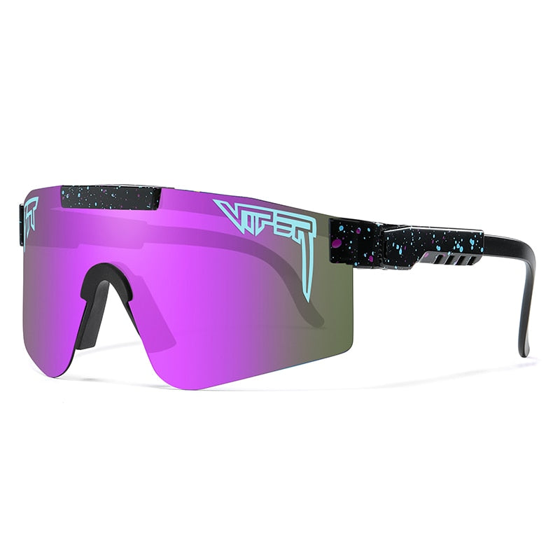 Fashion Sunglasses Shades - My Store