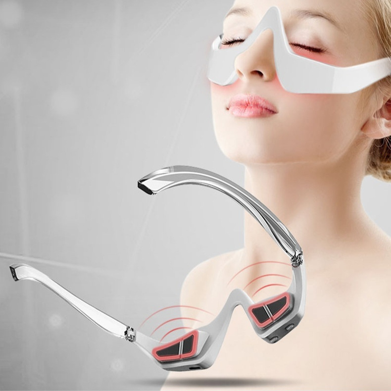 Wireless Eye Massager - My Store