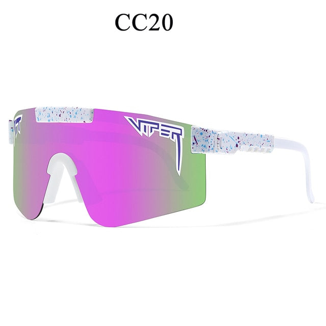 Fashion Sunglasses Shades - My Store