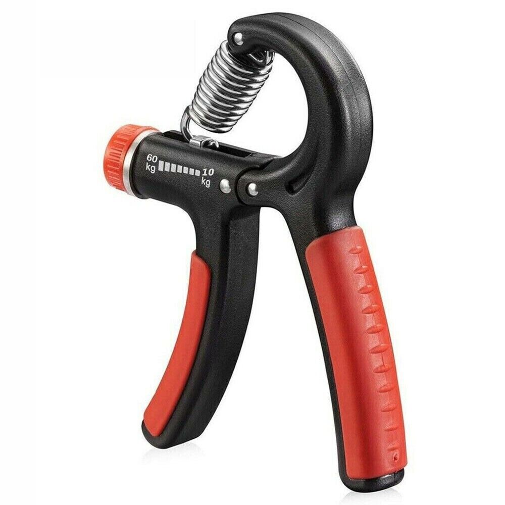 PowerGrip Strength Trainer - My Store