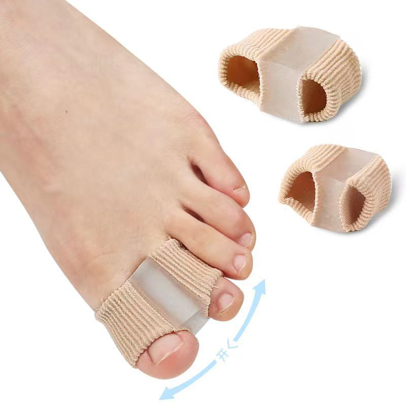 Fiber Toe Separator - My Store