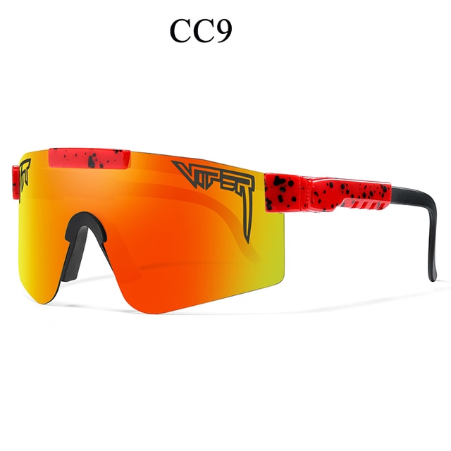Fashion Sunglasses Shades - My Store