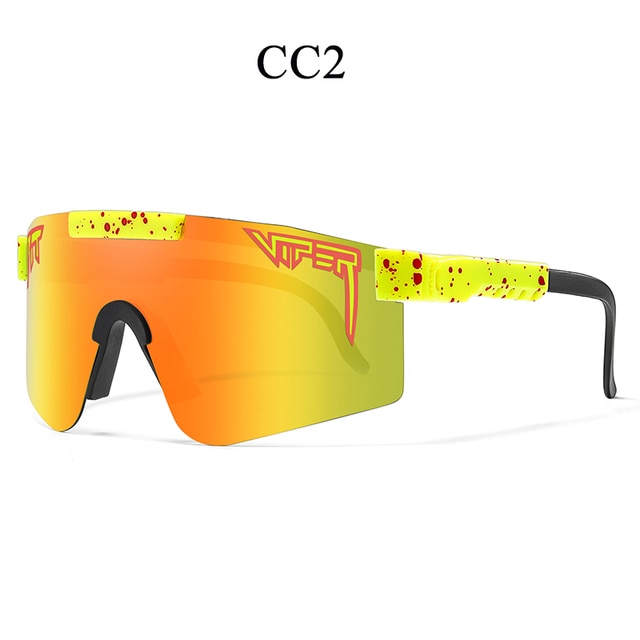 Fashion Sunglasses Shades - My Store