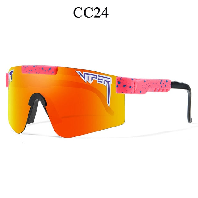 Fashion Sunglasses Shades - My Store